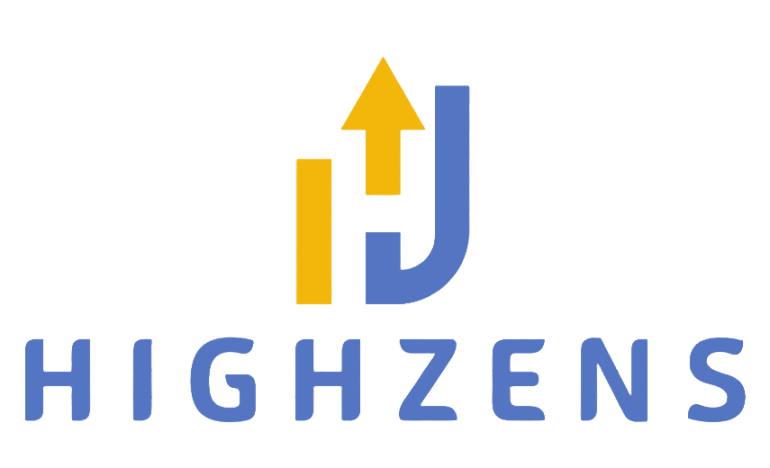 Highzens